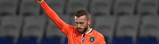 Bašakšehir niže pobede: Višća srušio Adanu sa bele tačke u nadoknadi (VIDEO)