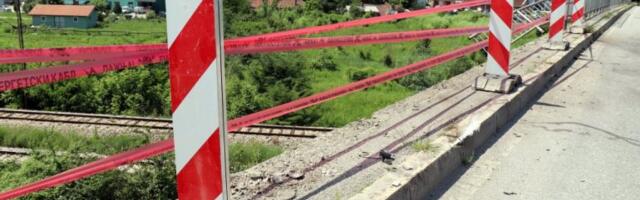 VAŽNO OBAVEŠTENJE IZ KABINETA GRADONAČELNIKA NOVOG SADA! Započeto je intezivno testiranje, budite OPREZNI na ovim deonicama