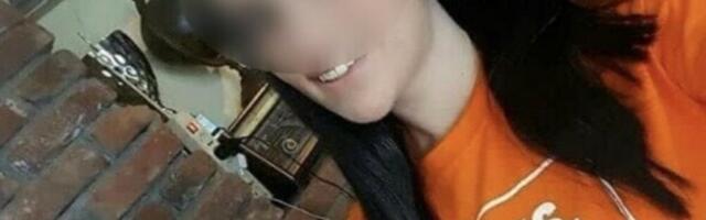 Zbog heroina sam SPAVALA za noć sa OSMORICOM! Ispovest pronađene Darinke Kočanović: Majko, izvini što se nisam javljala