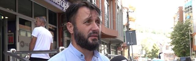 Redžepović: U Skupštini Srbije se nećemo baviti populističkim temama, rješavat ćemo konkretne probleme građana