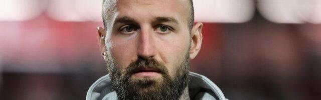 (OCENE) GDE JE PIKSI BIO DO SADA? Nova, moćna Srbija na krilima Mitrovića i Vlahovića gazi SVE! Pavlović odigrao majstorski, Ilić oduševio...