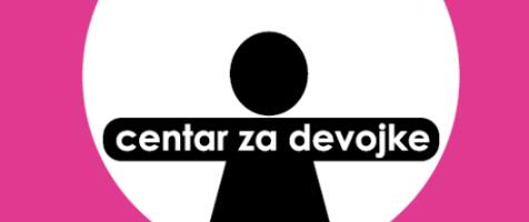 Centar za devojka organizuje uličnu akciju „Silovanje je zločin“