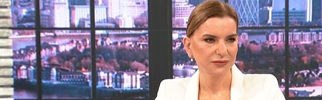 Радојевић Шкодрић: Лек за дијабетес „Оземпиц” купују за мршављење, то је погрешно