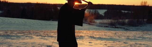 Pre 400 godina samuraj napisao 20 pravila večne mudrosti