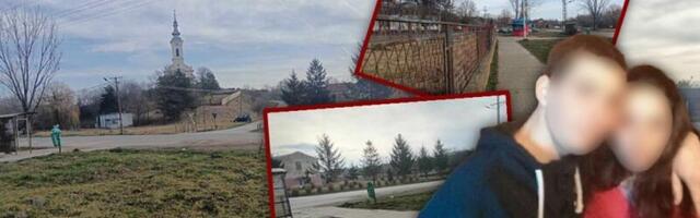 "Pitala sam je da li je trudna, samo se smeškala": Svekrva otkrila detalje života snajke koje je poginula