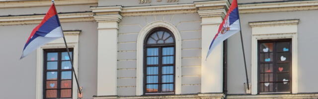 U decembru i januaru iz budžeta Čačka za plaćanje kafanskih računa potrošeno 80.000 evra