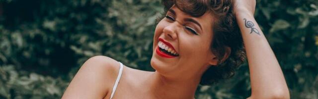 Novi mesec, novi vi: Predviđanja za jul prema vašem horoskopskom znaku