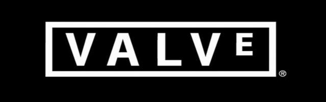 Valve je predao izvorni kod Team Fortress 2 moderima