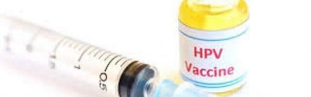 IMUNIZACIJA HPV VAKCINOM BEZ ZAKAZIVANjA: U Savetovalištu Doma zdravlja Jovan Jovanović Zmaj u Novom Sadu, 15. i 22. marta