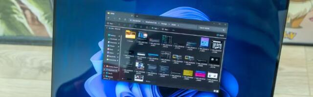 Windows 11 24H2 ima novi bag – jednostavno premeštanje fajlova može potpuno zamrznuti vaš računar