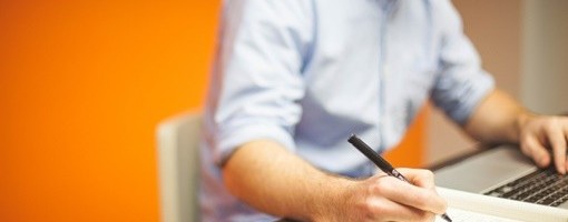 Mitropolit Porfirije: Postupak otkaza profesoru Kubatu zakonit i demokratičan