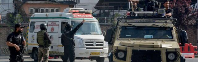 Pakistan i BiH – zapadno poigravanje džihadom