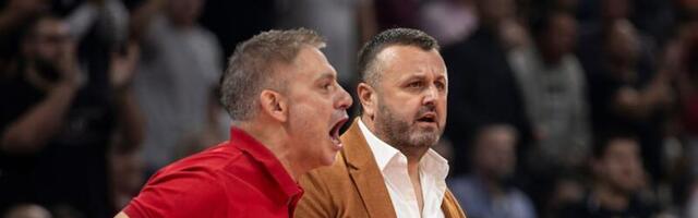 OVO JE CILJ CRVENE ZVEZDE: Napokon znamo istinu o Ligi šampiona!