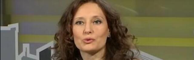 OVO JE ROĐENI BRAT IVANE ŽIGON - Retko se pojavljuje u javnosti, a takođe se bavi umetnošću (FOTO)