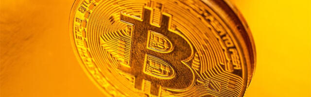 Bitcoin dostigao rekordni maksimum