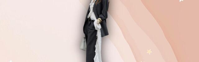 Mesečni horoskop za jun 2025: Lav