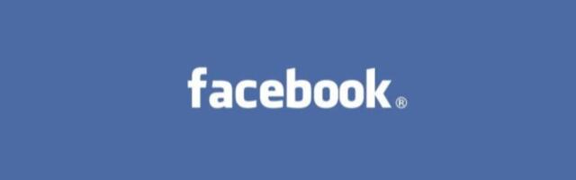 Facebook primećuje porast nasilnog sadržaja i uznemiravanja nakon promene politika