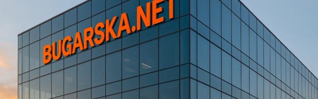 Bugarska.net – Otvorite vrata Evropske unije uz pouzdanog partnera iz regiona