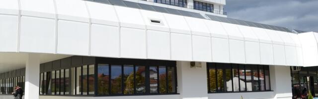 Poništen tender za tehnički pregled Medicinskog centra u Prokuplju pred sam istek roka