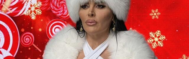 ELEKTRA ELIT ZARAĐIVALA 7.000 EVRA U MEDICINI: Napustila struku zbog ljubavi prema PROSTITUCIJI!