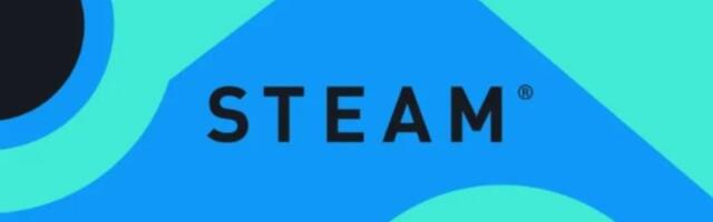 Steam uvodi nova pravila, banke sada mogu uticati na to koje igre se uklanjaju sa platforme