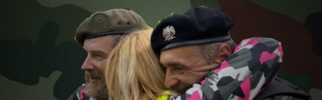 Najavljen studentski protest „Ko ustav brani a ko ga ruši“ 7. septembra u Kragujevcu
