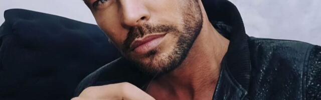 Frizer Peđa Božić otkriva koje su boje za kosu hit ove jeseni