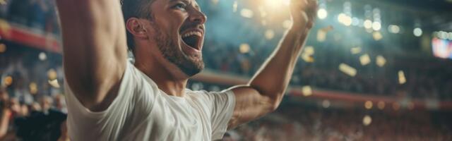 Utakmica u inostranstvu: najbolje zemlje za doživljaj fudbala uživo