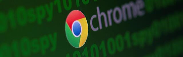 Google Chrome će po podrazumevano koristiti sigurne HTTPS konekcije