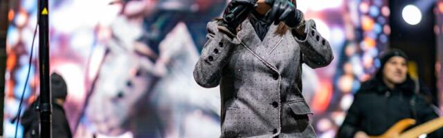 Cene paprene! Uslovi za novogodišnju noć idu do 1.000 evra, a za njen nastup su najskuplje karte