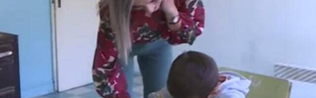 Ovaj sektor godinama bio 13 rupa na svirali, a sad je prosečna plata skoro 1.000 evra: Tri povišice u 12 meseci!