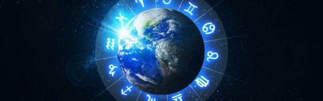 Dnevni horoskop za ponedeljak 15. decembar: Bikovi će naći posao, a jedan znak će naglo ući u novu vezu