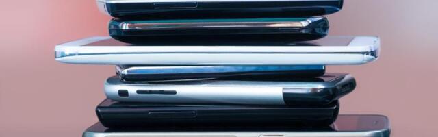 Više od 4.000 Android korisnika poručilo: Vratite nam ove funkcije!