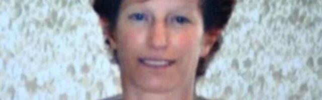 Marija nađena u gepeku, ŽIVA SE RASPADALA! Od mirisa trulog mesa policajac PAO U NESVEST, kad se KLUPKO ODVILO...