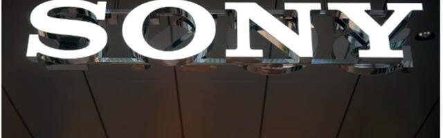 Sony i Bad Robot prave novu co-op pucačinu: Igru režira tvorac Left 4 Dead serijala