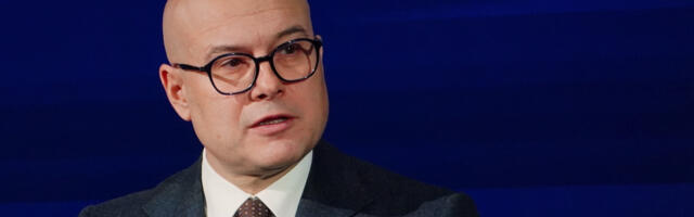 VUČEVIĆ O NAPADU NA SINA PREDSEDNIKA OPŠTINE KOSJERIĆ: Nadam se da sud to neće amnestirati, da će odgovorni za napad odgovarati