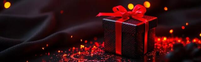 Šta pokloniti Jarcu za Novu godinu