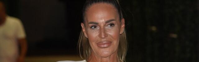 U sebe ugrađuje 260 kubika - Kačavenda svoj honorar iz rijalitija ulaže u ove operacije