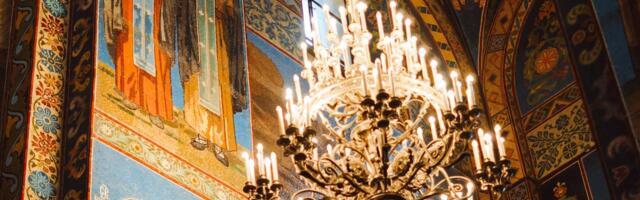 Danas je praznik Svetih mučenika, za dobrobit porodice jedno nikako ne valja prekšiti: Običaj se poštuje vekovima