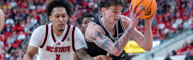 Igrao je za Zvezdu, Srbin je u novogodišnjoj noći odigrao jednu od najboljih utakmica u karijeri!