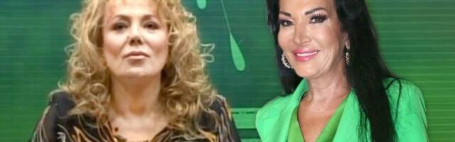 "Videla sam da će umreti": Proročica Kleopatra Goci Božinovskoj prorekla Šijanovu smrt