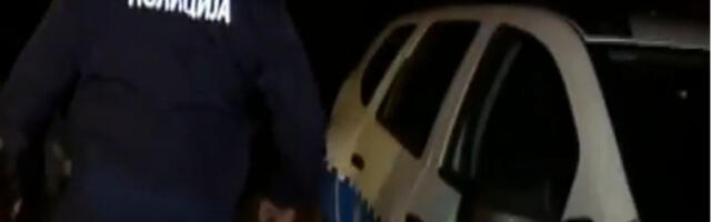 OKONČANA DRAMA KOD GORAŽDA! Spasene četiri državljanke Srbije! SPASIOCI SE DO NJIH JEDVA PROBILI ZBOG NEPRISTUPAČNOG TERENA I PADAVINA!