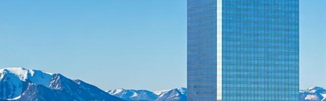 Grenland uzvratio Trampu nakon pretnji: Amerikancima poručili samo jedno