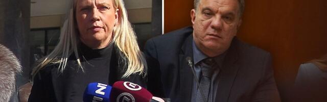 "Dejan Vuk Stanković uvodi prinudnu upravu u OŠ "Pavle Savić"" (FOTO)