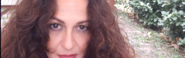 "RAZBIJENA NA KOMADE" Pevačica (55) iza sebe ima DVA RAZVODA, bivši muževi nisu bili lojalni, a evo da li bi ponovo izgovorila sudbonosno "DA"
