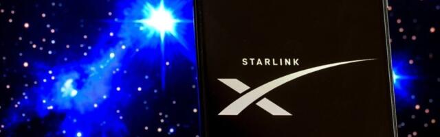 Maskov "Svemirski iPhone": SpaceX razvija telefon sa globalnom konekcijom