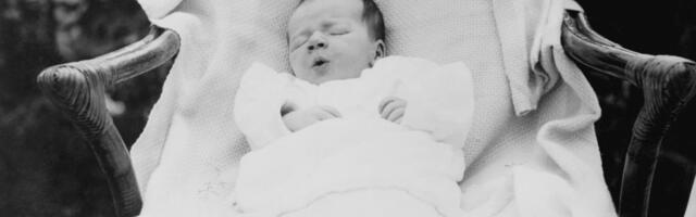 Otmičar uzeo bebu iz kolevke, posle 2 meseca pronađeno njeno telo: Monstruozni čin digao celu državu na noge, epilog liči na horor scenario