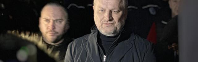 EMA BILA PONOVO INTUBIRANA, DVA ANESTEZIOLOGA I KARDIOLOG ODMAH UPUĆENI U SALU Direktor čačanske bolnice se obratio građanima: Evo šta kaže o tragediji! (FOTO)