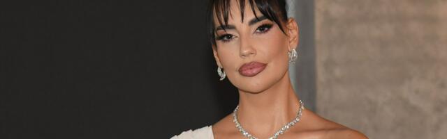 BIVŠI DEČKO KATARINE GRUJIĆ DOBIO ĆERKU! Nakon dva sina, stigla i naslednica, dobila je prelepo ime