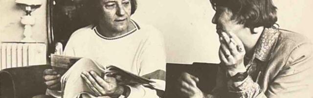 Novinarstvo je profesija u interesu javnosti a ne političara i vlasti: Margita Cvetković, novinarka